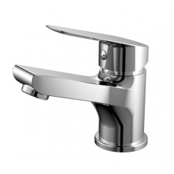 Смесител за умивалник ALFI ICF 1486123