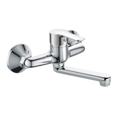 Смесител за умивалник  ALFI ICF 5251123 7215