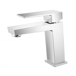 Смесител за умивалник   ICF 1491085 ЕЛИНОР