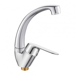 Смесител за умивалник LINNI ICF 7149152 7315