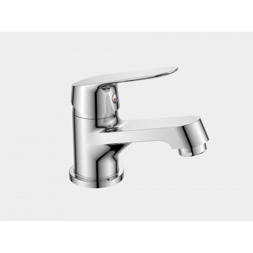 Смесител за умивалник  ICF 1452152  LINNI