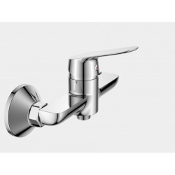 Смесител за душ  ICF 9452152 LINNI 