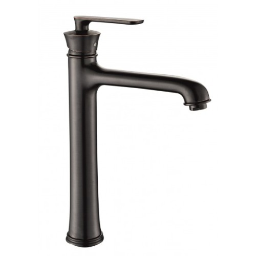 Смесител  за умивалник ICF 148119 ORB ОЛЛА