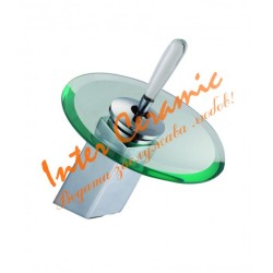 Смесител  за умивалник ICF 1539273 Орекио 