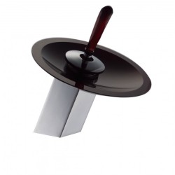 Смесител за умивалник ICF 1539273 M Орекио