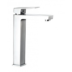 Смесител за умивалник ICF 1418191C ЕЛИНОР