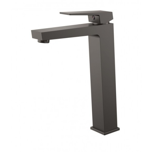 Смесител за умивалник  ICF 1418191GG RIHANNA