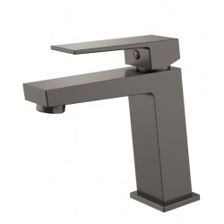 Смесител за умивалник ICF 1491085GG RIHANNA