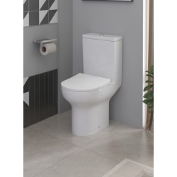 Моноблок 6582P Compact