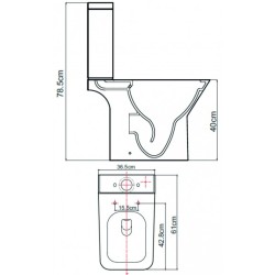 Моноблок 7737 NANO