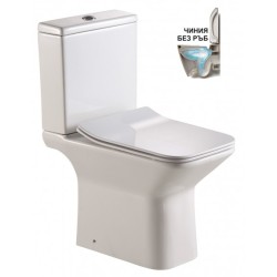 Моноблок 7737 NANO