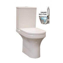 Моноблок ICC 6582P