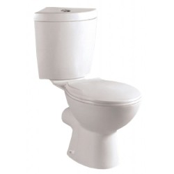 Моноблок ICC 7636P RIMLESS