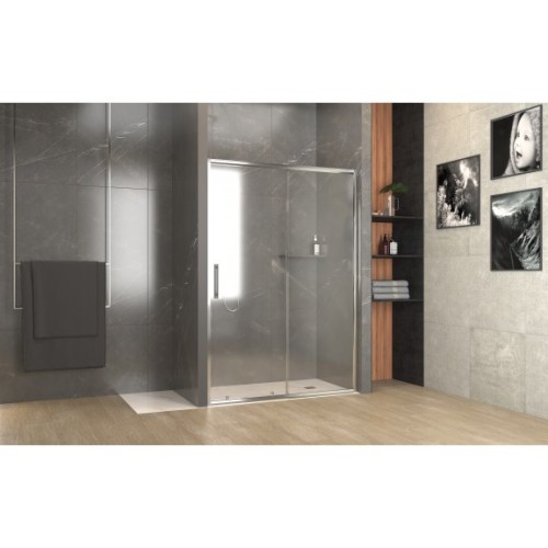 Преграден параван  ICS 119TR/120