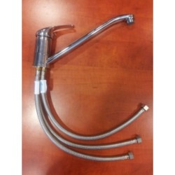 Кухненски смесител ICF 7898330