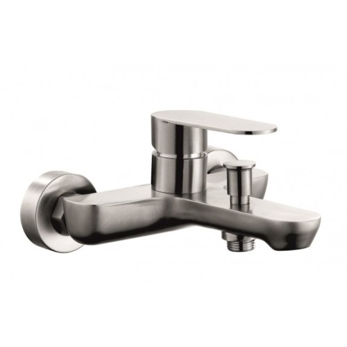 Смесител за вана/душ МАРСИЛИЯ ICF 6066328BS