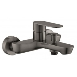 Смесител за вана и душ ВЕНЕЦИЯ ICF 6066328GG