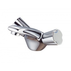 Смесител за умивалник  ICF 1587474C Брит 