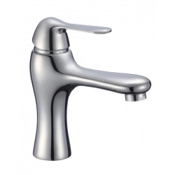 Смесител за умивалник ICF 1008873 " DEYA "