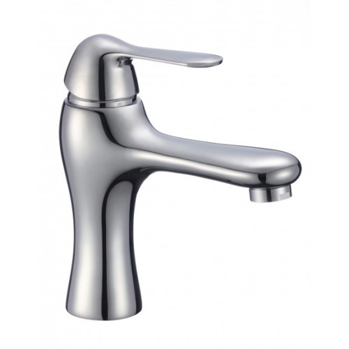 Смесител за умивалник ICF 1008873 " DEYA " Смесител за умивалник ICF 1008873 " DEYA "