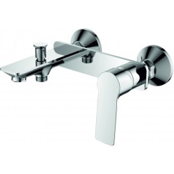 Смесител за вана/душ  ICF 6453153 " ЕММА " 