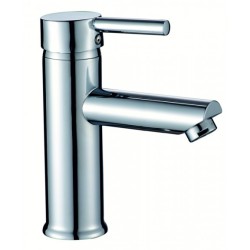 Смесител за умивалник  ICF1588290 "КРИСТИ "