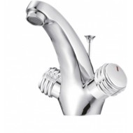 Смесител за умивалник ICF 1001873 КУИК