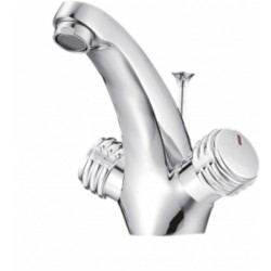 Смесител за умивалник ICF 1001873 КУИК