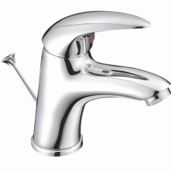 Смесител за умивалник ICF 1109022 " ПИЕДМОНТ "