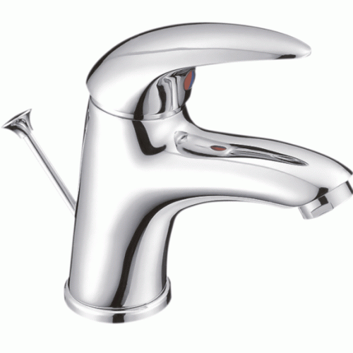 Смесител за умивалник ICF 1109022 " ПИЕДМОНТ "