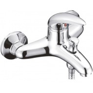 Смесител за вана/душ  ICF 6109022 " ПИЕДМОНТ "