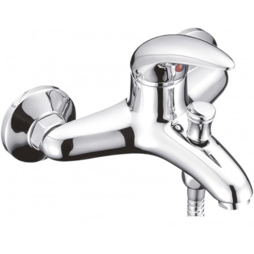 Смесител за вана/душ  ICF 6109022 " ПИЕДМОНТ "