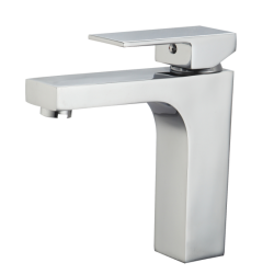 Смесител за умивалник  ICF 1008866  "ЯСМИНА " 