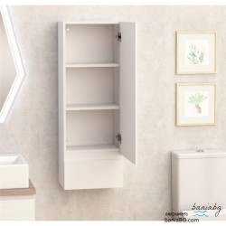 Колона за баня от PVC ICP 134NEW