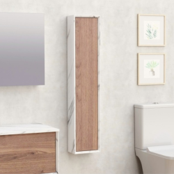 Колона за баня от Inter Ceramic 25120 ПАЛЕРМО - модерно решение