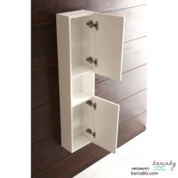 Колона за баня от PVC ICP 2513