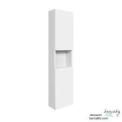 Колона за баня от PVC ICP 2513