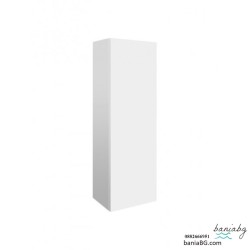 Колона за баня от PVC ICP 2518-80