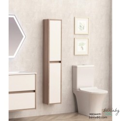 Колона за баня ICP 2520/140