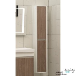 Колона за баня от PVC ICP 2520