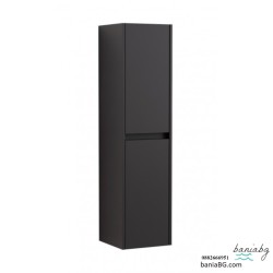 Колона за баня ICP 3012MB