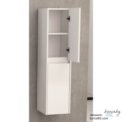 Колона за баня от PVC ICP 3012W