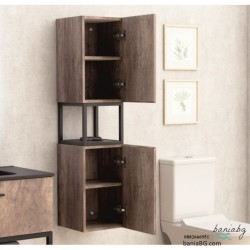 Колона за баня ICP 3030/125 АНИЕЛА