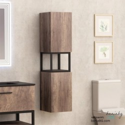 Колона за баня ICP 3030/125 АНИЕЛА