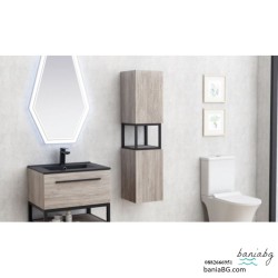 Колона за баня ICP 3030125-020 КАЛИТЕА