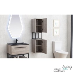 Колона за баня ICP 3030125-020 КАЛИТЕА