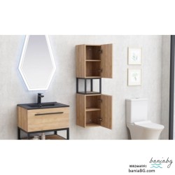 Колона за баня ICP 3030125-039 СИМОН