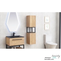 Колона за баня ICP 3030125-039 СИМОН