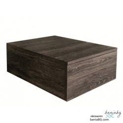 Колона за баня ICP 3046-1