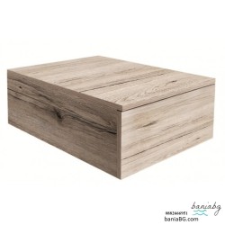 Колона за баня  ICP 3046-2